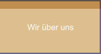 Wir über uns
